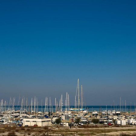 Apartman Cedra إيزولا المظهر الخارجي الصورة