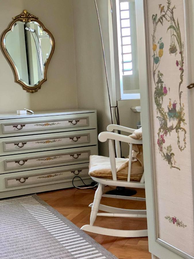 Apartman Cedra إيزولا المظهر الخارجي الصورة